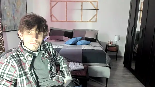 Snapshot of xxxciro13xxx chatting on February 14, 2025, 1:51 pm xxxciro13xxx online show from February 14, 2025, 1:51 pm