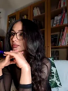 Naughty-Jessie online show from February 8, 2025, 1:22 am