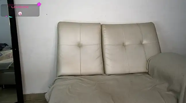 Snapshot of interracia1xx chatting on February 10, 2025, 4:30 am interracia1xx online show from February 10, 2025, 4:30 am