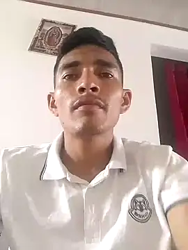 jones-hot2 online show from March 12, 2025, 7:04 pm