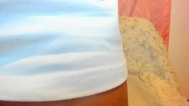 iisabella gonzalez online show from November 19, 2025, 5:07 am