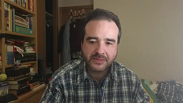 Snapshot of curiosillo83 chatting on February 28, 2026, 7:57 pm curiosillo83 online show from February 28, 2026, 7:57 pm