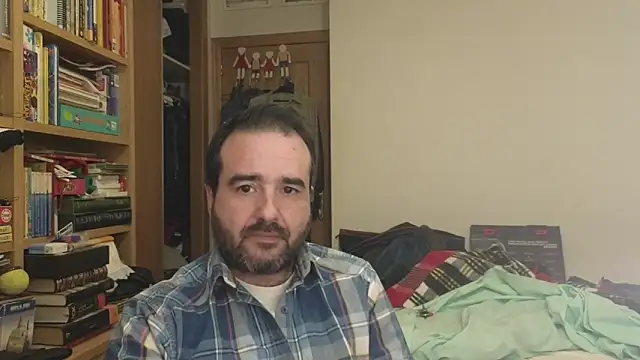 Snapshot of curiosillo83 chatting on February 21, 2026, 5:59 pm curiosillo83 online show from February 21, 2026, 5:59 pm