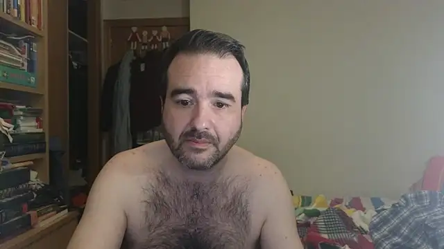 Snapshot of curiosillo83 chatting on March 1, 2026, 9:20 am curiosillo83 online show from March 1, 2026, 9:20 am