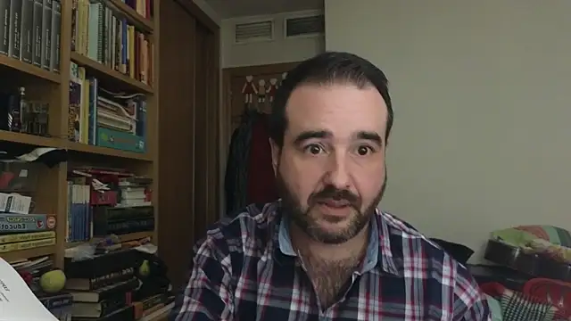 Snapshot of curiosillo83 chatting on February 1, 2026, 2:43 am curiosillo83 online show from February 1, 2026, 2:43 am