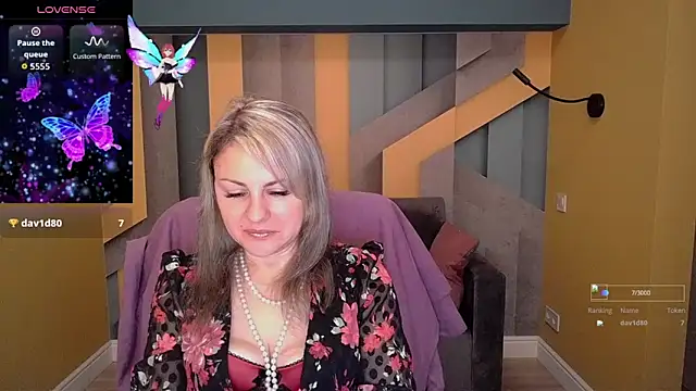 Snapshot of Candy_Long chatting on November 17, 2025, 6:39 am Candy Long online show from November 17, 2025, 6:39 am