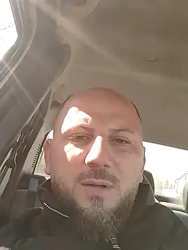 hopeandhupe online show from March 20, 2025, 5:36 pm