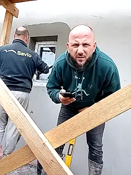 hopeandhupe online show from March 11, 2025, 12:17 pm