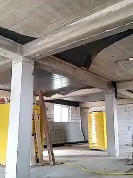 hopeandhupe online show from March 3, 2025, 11:55 am