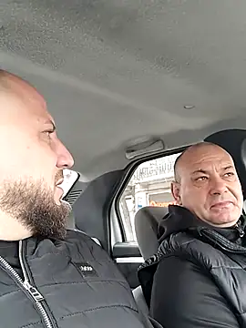 hopeandhupe online show from March 18, 2025, 12:50 pm