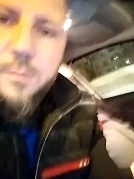 hopeandhupe online show from February 7, 2025, 7:59 pm