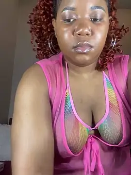 Sexypresh302 online show from April 18, 2026, 7:58 pm