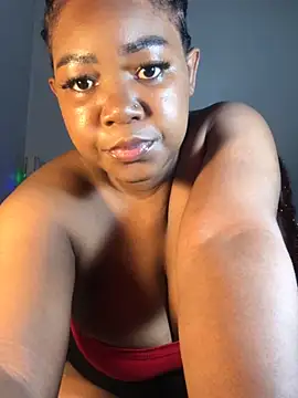 Sexypresh302 online show from January 13, 2025, 12:41 am