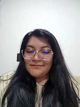 Sakura 0505 online show from April 9, 2026, 12:23 am