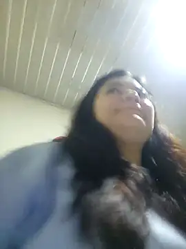 Sakura 0505 online show from February 28, 2025, 12:54 am