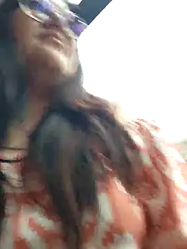 Sakura 0505 online show from March 11, 2025, 8:20 pm