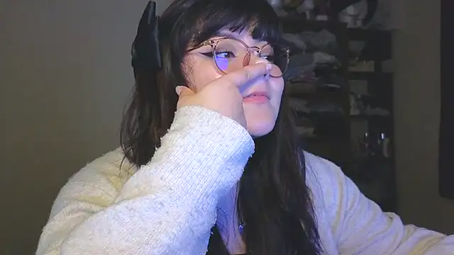 Sakura 0505 online show from March 22, 2025, 11:42 pm