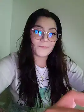 Sakura 0505 online show from February 19, 2025, 10:53 pm