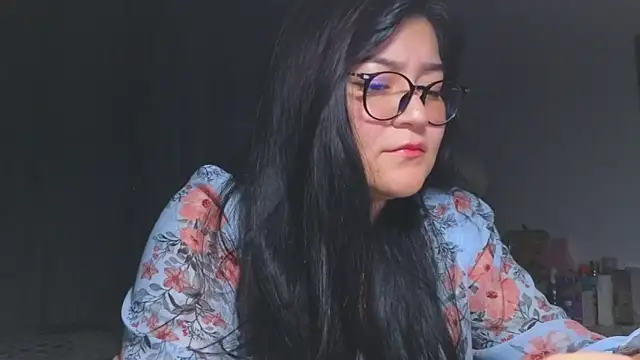 Sakura 0505 online show from February 15, 2026, 12:00 am