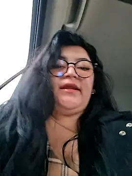 Sakura 0505 online show from November 29, 2025, 10:21 pm