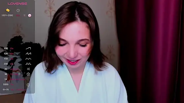 Snapshot of KindHazelHere_ chatting on March 21, 2025, 8:08 pm KindHazelHere online show from March 21, 2025, 8:08 pm