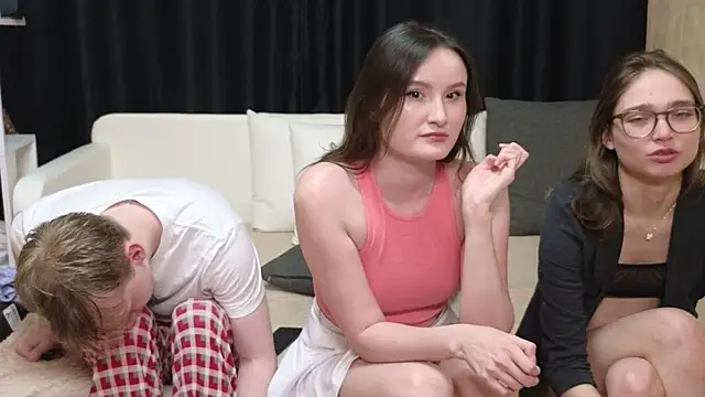 loossers online show from January 15, 2026, 3:37 pm