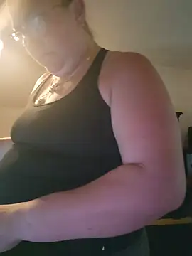 Sexynikki6969xh online show from June 21, 2026, 4:24 pm