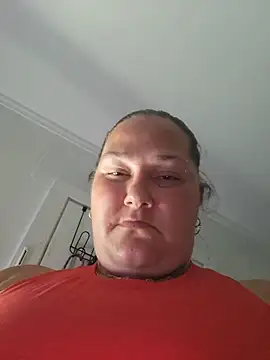 Sexynikki6969xh online show from June 19, 2026, 10:10 am