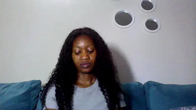 Hardnipples8 online show from November 3, 2025, 11:08 pm