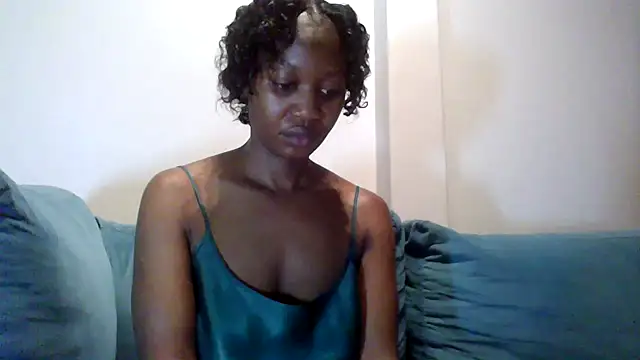 Snapshot of Hardnipples8 chatting on February 3, 2026, 10:59 pm Hardnipples8 online show from February 3, 2026, 10:59 pm