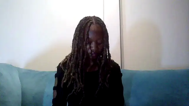 Hardnipples8 online show from March 12, 2026, 10:58 pm