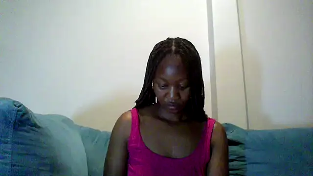 Snapshot of Hardnipples8 chatting on January 18, 2026, 11:08 pm Hardnipples8 online show from January 18, 2026, 11:08 pm