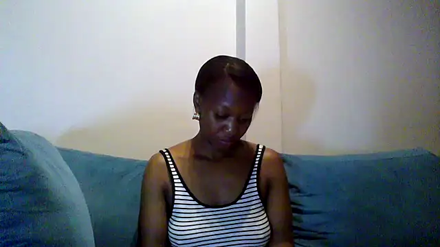 Hardnipples8 online show from March 26, 2026, 11:30 am