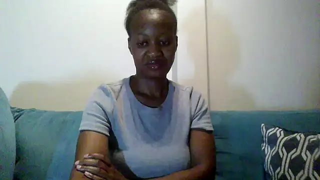 Snapshot of Hardnipples8 chatting on February 2, 2026, 10:53 pm Hardnipples8 online show from February 2, 2026, 10:53 pm