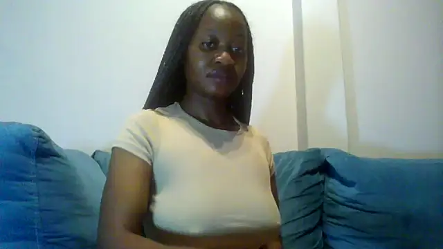 Snapshot of Hardnipples8 chatting on January 31, 2026, 11:03 pm Hardnipples8 online show from January 31, 2026, 11:03 pm