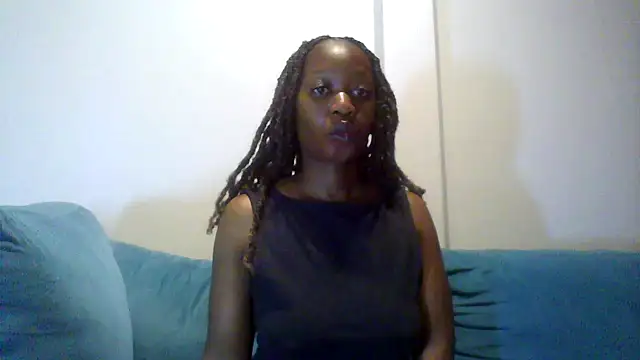 Snapshot of Hardnipples8 chatting on February 25, 2026, 11:04 pm Hardnipples8 online show from February 25, 2026, 11:04 pm