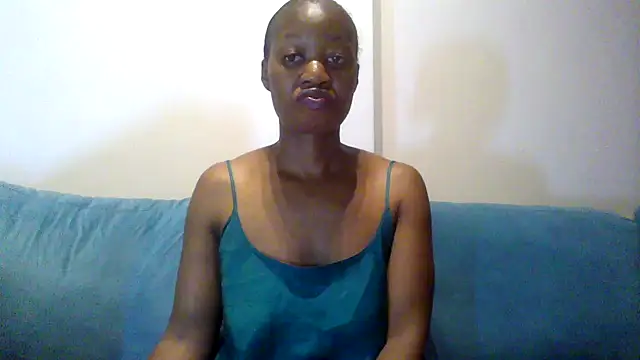 Snapshot of Hardnipples8 chatting on February 22, 2026, 1:08 am Hardnipples8 online show from February 22, 2026, 1:08 am