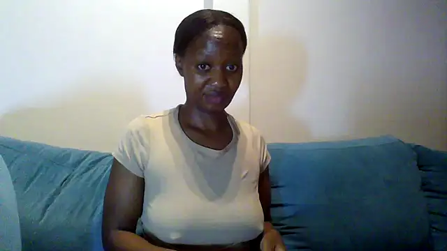 Hardnipples8 online show from March 25, 2026, 11:20 am