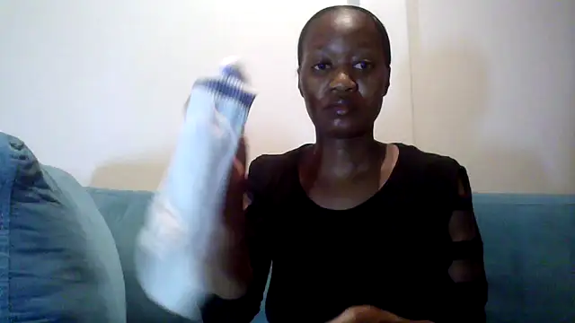 Snapshot of Hardnipples8 chatting on February 6, 2026, 11:12 pm Hardnipples8 online show from February 6, 2026, 11:12 pm