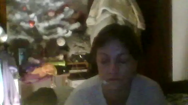 ShawnaAdams online show from January 9, 2026, 9:11 pm