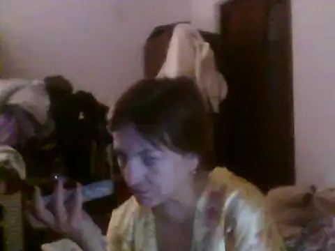 ShawnaAdams online show from December 20, 2025, 2:20 pm