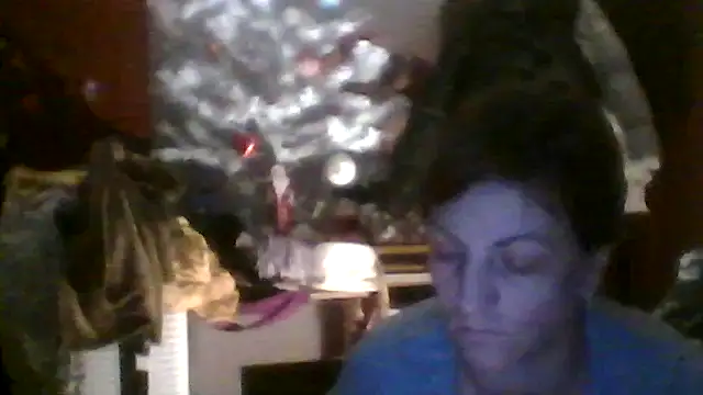 ShawnaAdams online show from January 13, 2026, 8:24 pm