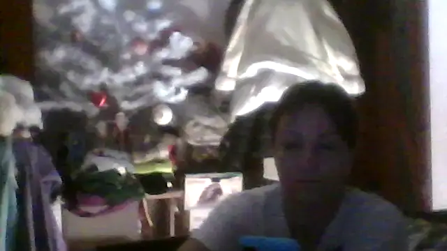 ShawnaAdams online show from January 10, 2026, 9:32 pm