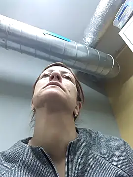 ShawnaAdams online show from April 21, 2026, 5:25 am