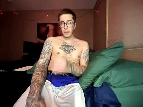 Snapshot of Bwcjoshbanks chatting on November 29, 2025, 2:55 am Bwcjoshbanks online show from November 29, 2025, 2:55 am