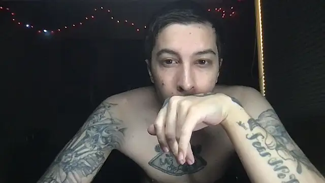 Bwcjoshbanks online show from March 29, 2026, 5:14 pm