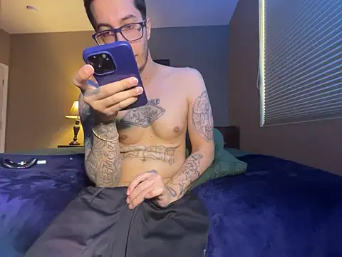 Snapshot of Bwcjoshbanks chatting on September 26, 2025, 6:48 pm Bwcjoshbanks online show from September 26, 2025, 6:48 pm