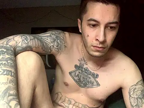 Bwcjoshbanks online show from January 15, 2026, 6:50 am