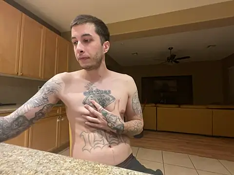 Snapshot of Bwcjoshbanks chatting on September 26, 2025, 3:57 am Bwcjoshbanks online show from September 26, 2025, 3:57 am