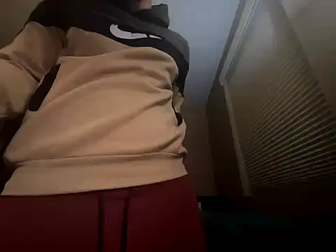 Snapshot of Bwcjoshbanks chatting on November 23, 2025, 3:11 pm Bwcjoshbanks online show from November 23, 2025, 3:11 pm